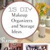 15-diy-makeup-organizers-and-storage-ideas