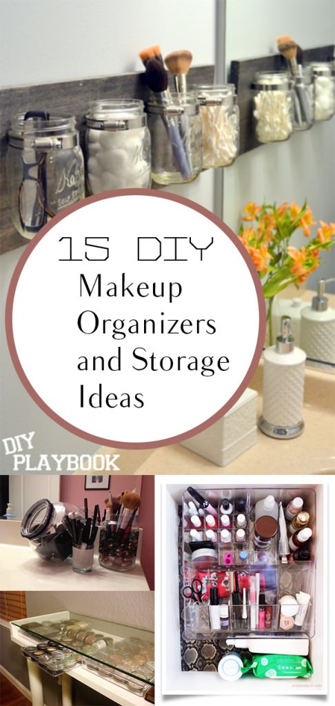 15-diy-makeup-organizers-and-storage-ideas