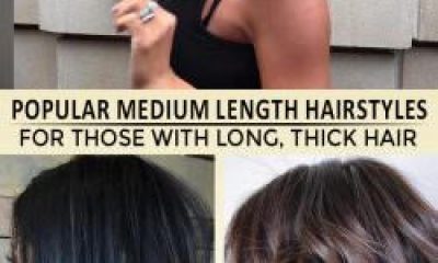cg-medium-length-hairstyles-10102016-250x500-1
