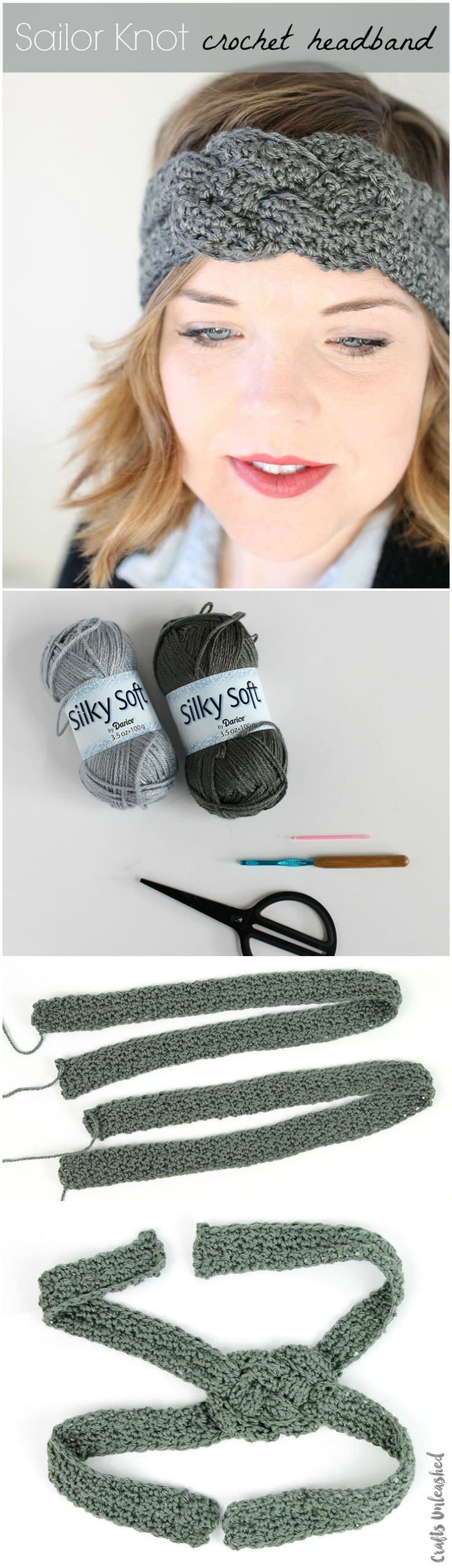 sailor-knot-crochet-headband-pattern