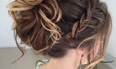 3-messy-curled-updo-with-a-braid