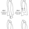 extremely-helpful-tips-and-life-hacks-that-will-make-your-life-easier-05