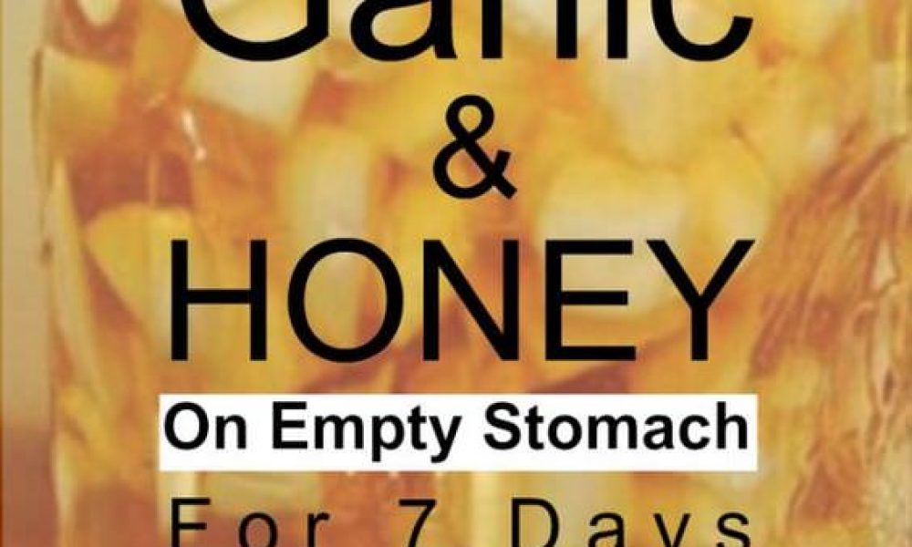 if-you-eat-garlic-and-honey-on-an-empty-stomach-for-7-days-this-is