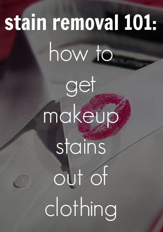 how-to-remove-makeup-stains-out-of-clothes-easily-fashion-daily