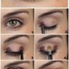make-up-tips-and-tricks-14