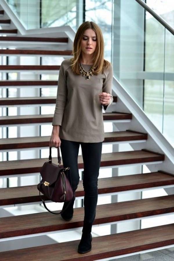 Essential Style Tips For Women Fashion Daily