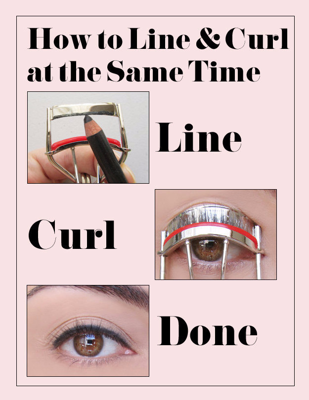 Line-And-Curl-Your-Lashes-At-The-Same-Time