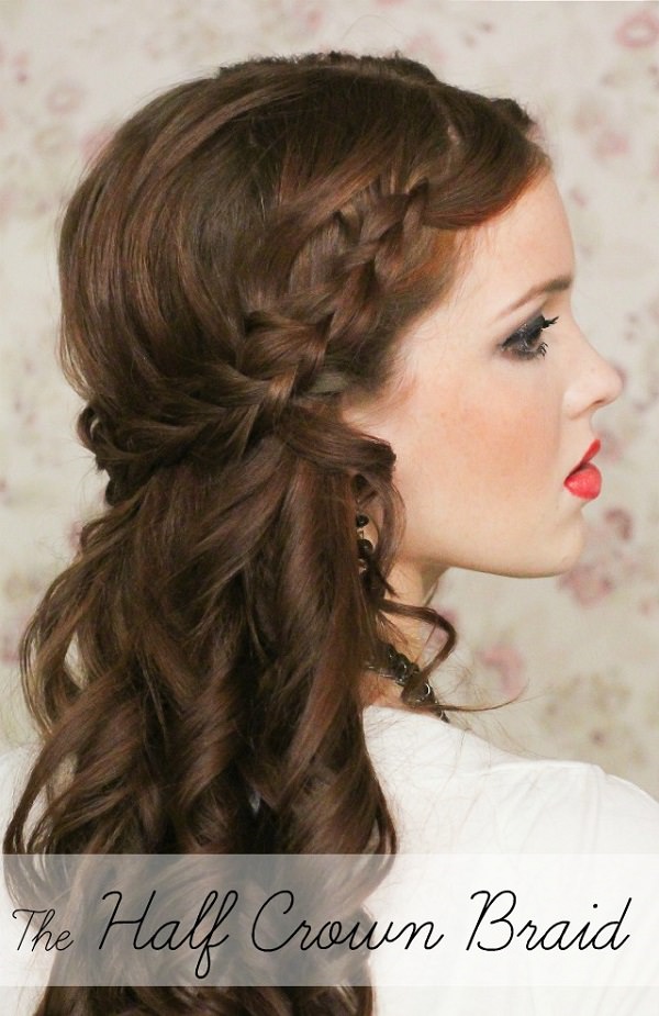 half-up-hairstyles-3
