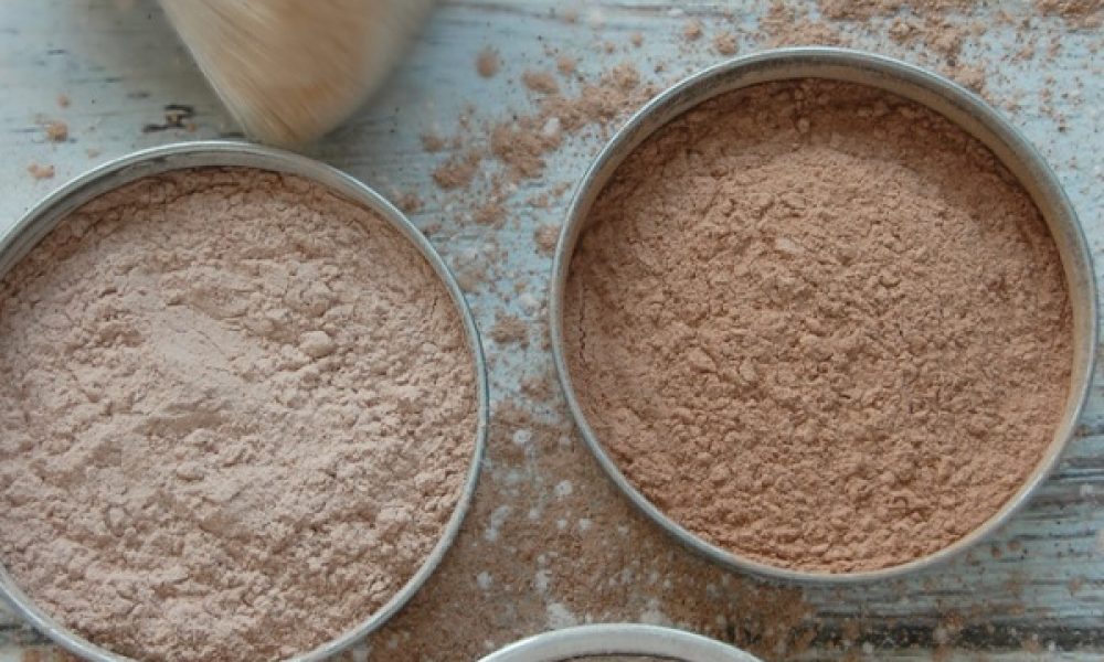 homemade-natural-face-powder-fashion-daily