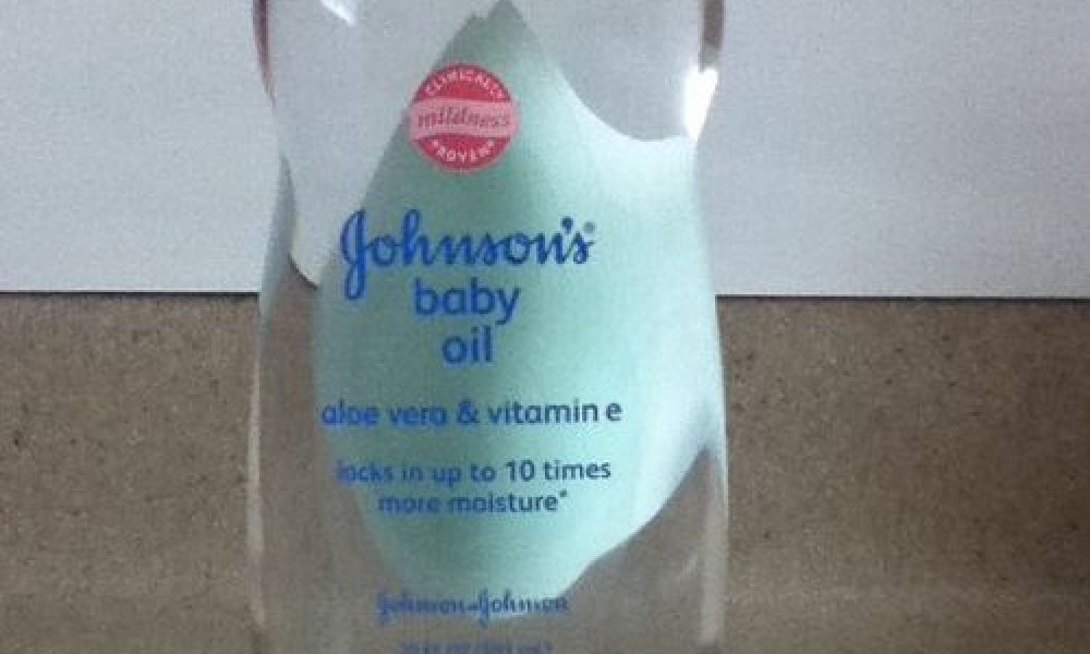 12 Best Beauty Hacks That No One Told You About Fashion Daily