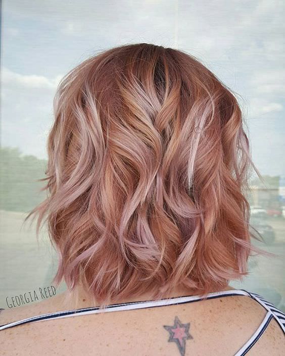 0ff704192ec3580e60fdc8a4117954c3--pink-hair-hair-dye