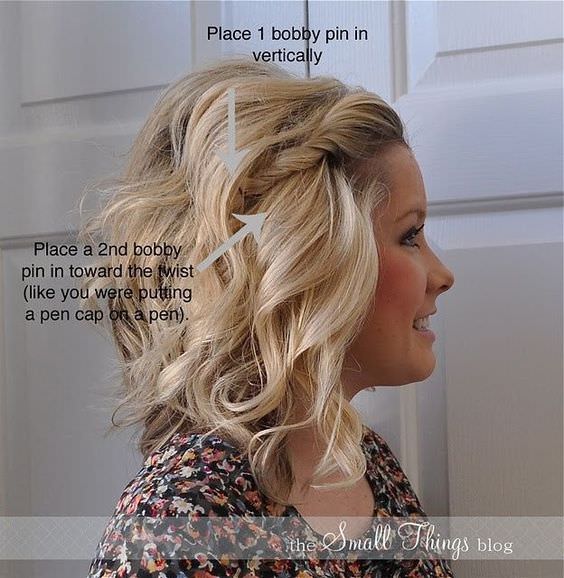 4858d6911ce60f30949de0737881159b--five-minute-hairstyles-quick-hairstyles