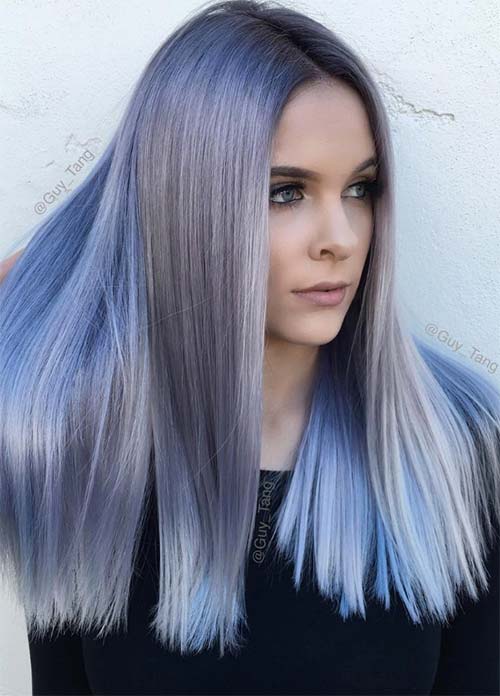 denim_hair_colors_ideas_blue_hair3