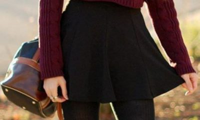 9d13ac3ec3fde908c73bd763be487d90--burgundy-sweater-cropped-sweater
