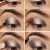 step-by-step-smokey-eye-makeup-tutorials-7