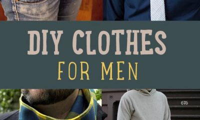 DIY-Clothes-for-Men