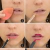 The-Secret-to-Long-Lasting-Lipstick