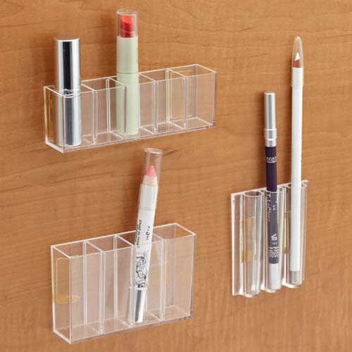 makeup-organizing-stick-on-pods