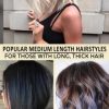 cg-medium-length-hairstyles-10102016-250x500-1