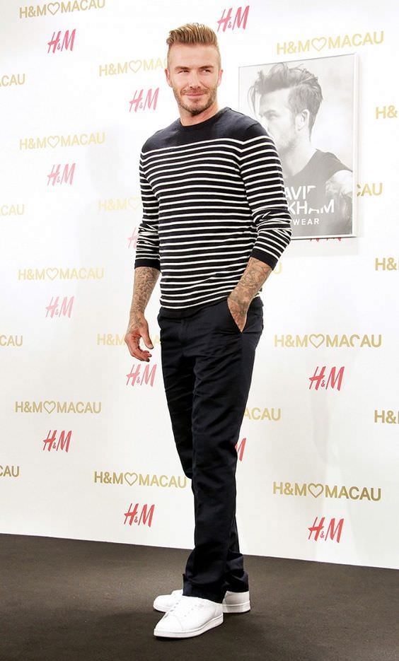 david-beckham-outfit-is-another-fashion-statment
