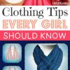 great-list-of-style-and-clothing-hacks-from-listotic