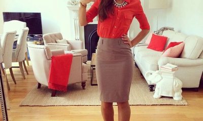 interview-office-outfit11