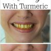 7-homemade-teeth-whitener