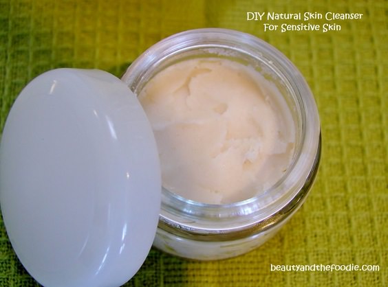 coconut-skin-facial-cleanser