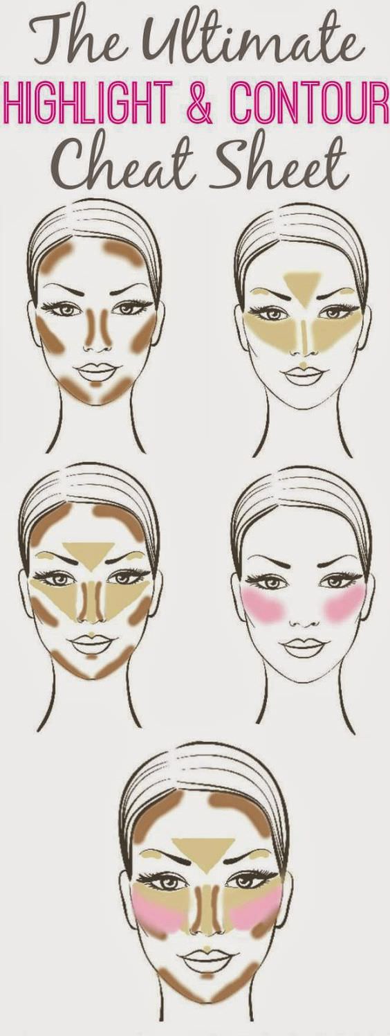 make-up-tips-and-tricks-25