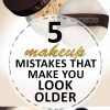 5-Makeup-Mistakes-that-Make-You-Look-Older4-562x1024