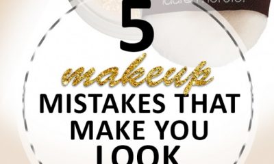 5-Makeup-Mistakes-that-Make-You-Look-Older4-562x1024