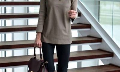 Convient-Fall-Fashion-Ideas-for-Working-Women-29