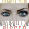 how-to-make-your-eyes-look-bigger