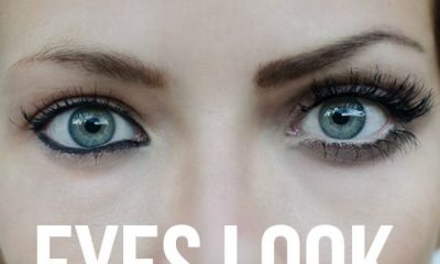 how-to-make-your-eyes-look-bigger