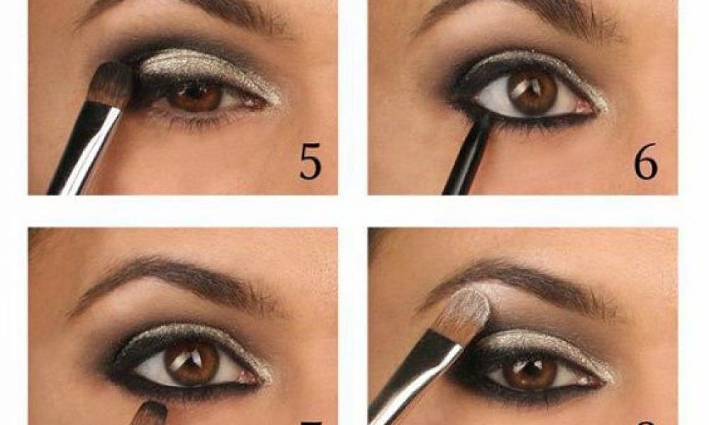 10 Useful Makeup Tips You Should Know - Fashion Daily