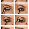 Golden-Eye-Makeup-Idea