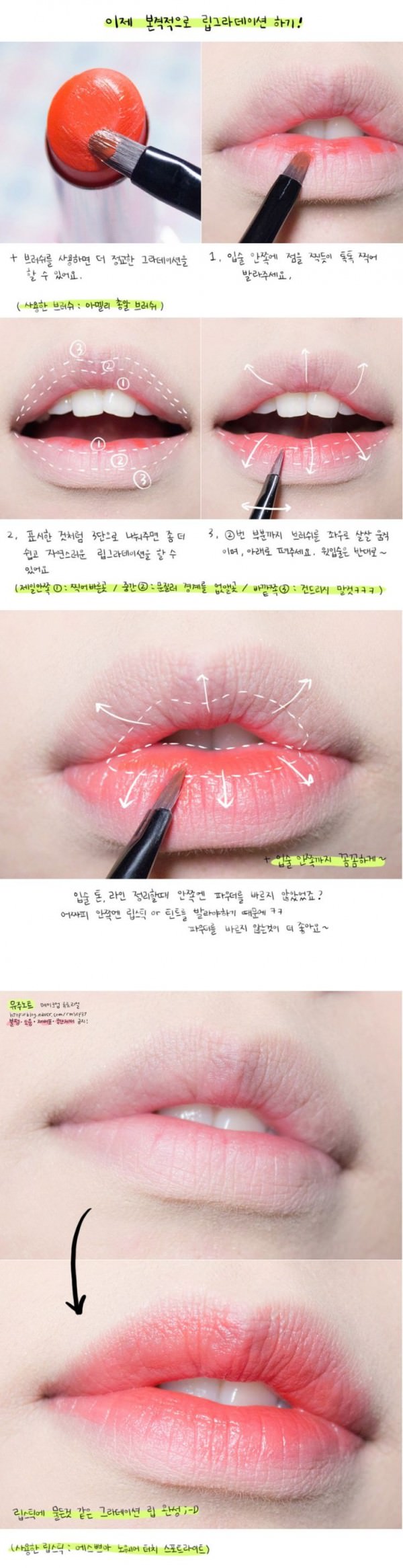 asian-lips-600x2332