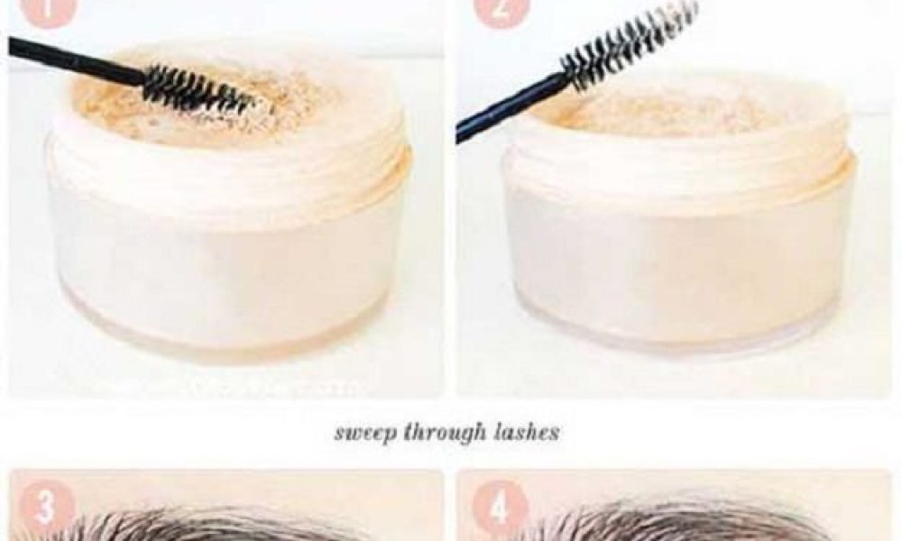 41 Best Beauty Hacks Ever Created - Fashion Daily