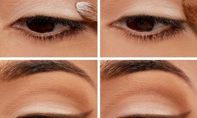 eye-enlargening-makeup-tutorial