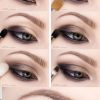 step-by-step-smokey-eye-makeup-tutorials