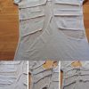 Strap-Back-Tank-Diy-clothes-refashion-for-teens-No-sew