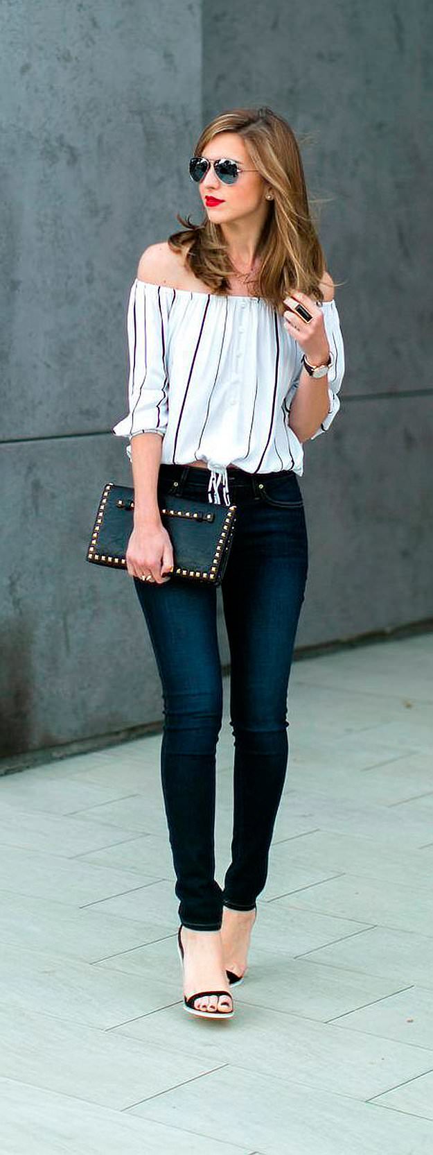 With-skinny-jeans