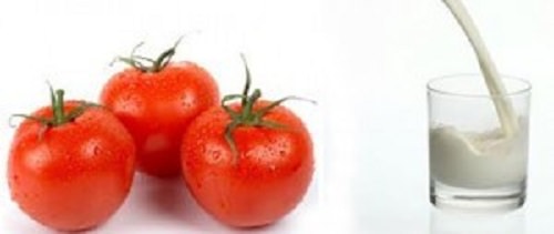 tomato-and-buttermilk-300×127