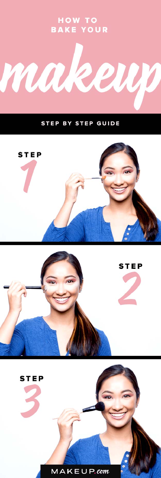 1-How-to-Bake-Your-Makeup