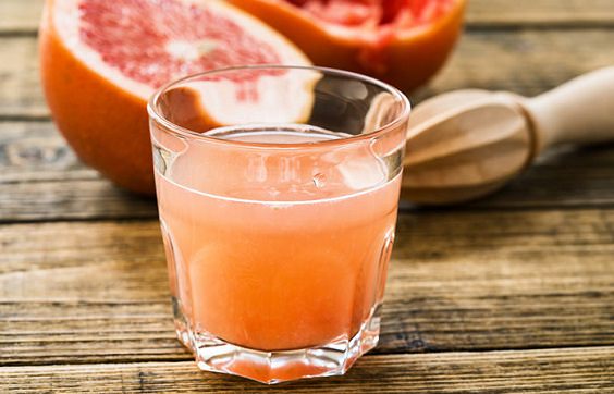 15 Best Drinks That Help You Lose Weight - Fashion Daily