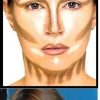 makeup-tips-for-photos-diy-makeup-for-headshots-tutorial