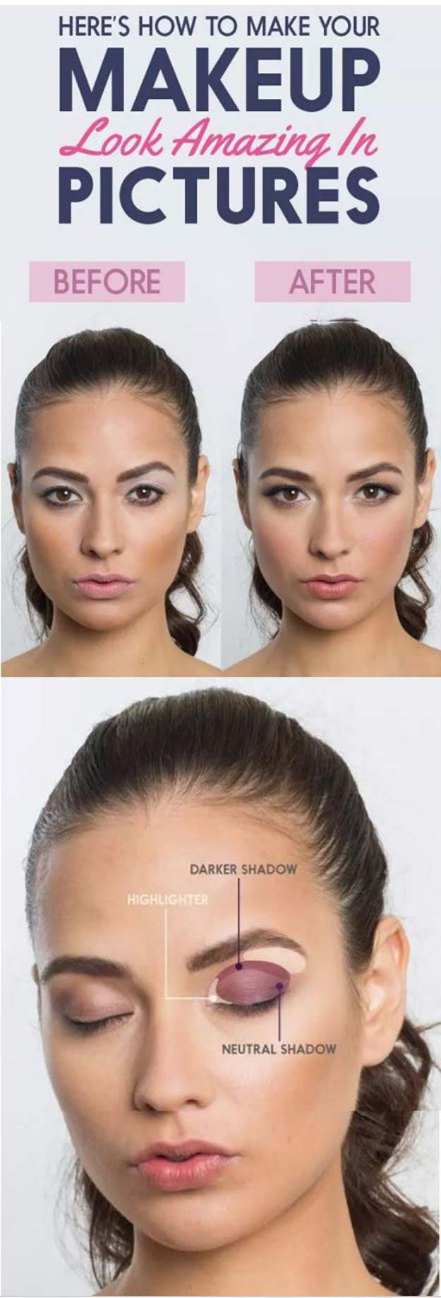 makeup-tips-for-photos-heres-how-to-do-your-makeup-so-it-looks-incredible-in-pictures