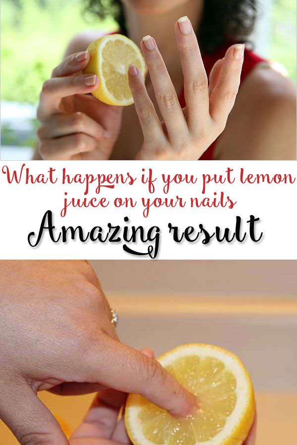 2-1-awesome-nail-hacks-you-must-know