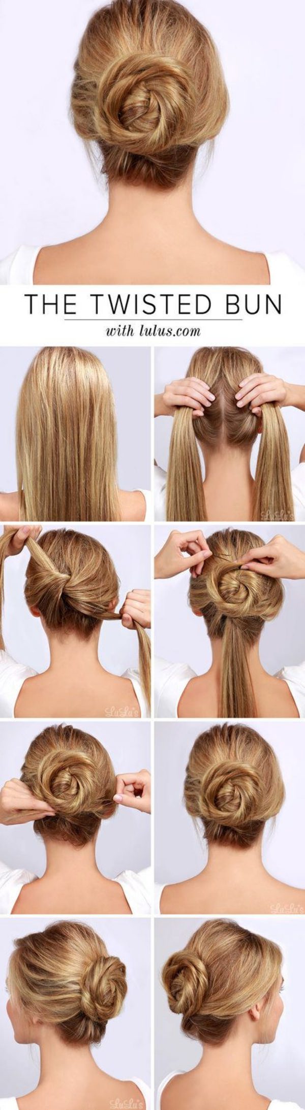 7-Hairstyles-that-can-be-done-in-3-Minutes-1