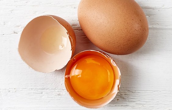 Egg-Pack-Anti-Aging-Effects